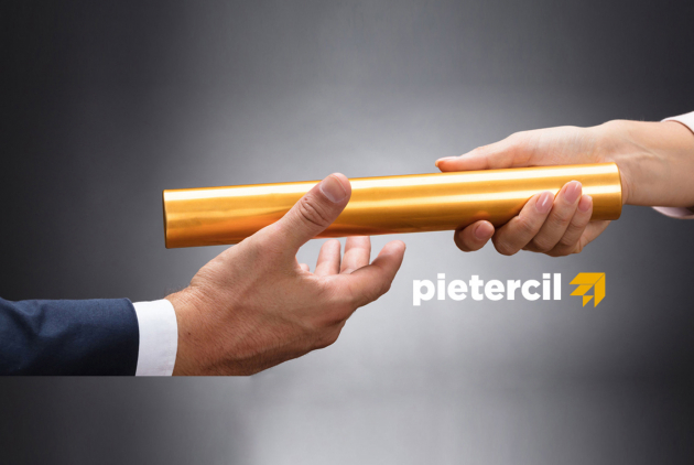 Pietercil