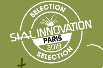 Authenticité et innovation 