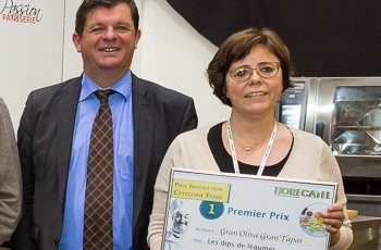 Innovatief en investerend